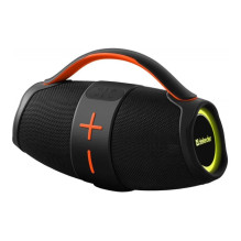 Defender BEATBOX 24...