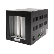 EXSYS Thunderbolt 3 / USB 4...