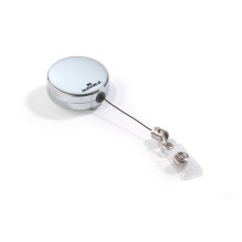 DURABLE CHROME 822523...