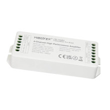 Synergy 21 LED Controller...