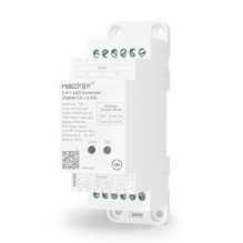 MiBoxer TZ2 LED...