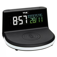 TFA Dostmann 60.2028.01...