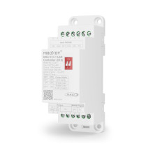 MiBoxer DL2-T DALI-2 DT8...