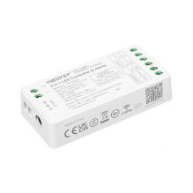 MiBoxer FUT035S+16kHz...
