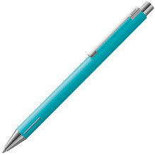 LAMY econ lodīšu pildspalva...