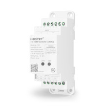 MiBoxer TR2 LED...
