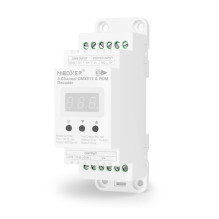 MiBoxer D3-T 3 kanālu...