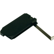 EXSYS EX-10000 ExpressCard...