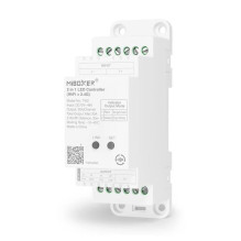 MiBoxer TW2 2-in-1 sliežu...