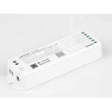 MiBoxer MLZ5 LED...