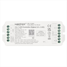 Miboxer PZ2 Zigbee 3.0+...