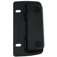 WEDO Pocket perforators...