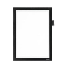 DURABLE DURAFRAME MAGNETIC...