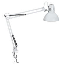MAUL galda lampa balta 8230502