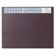 DURABLE Galda paliktnis 65...