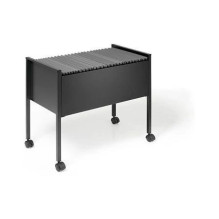 DURABLE Eco Suspension File...