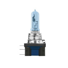 OSRAM H15 12V 55 / 15W...