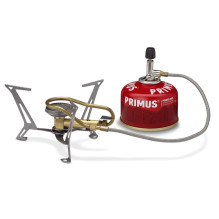 Primus Express Spider —...