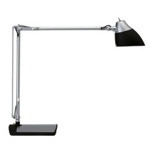 MAUL LED galda lampa...