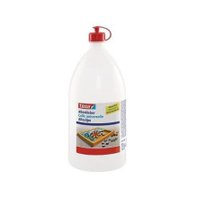 Tesa Alleskleber 57007-3...