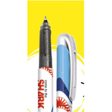 ONLINE Rollerball College...