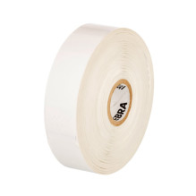 Zebra Z-Band UltraSoft...