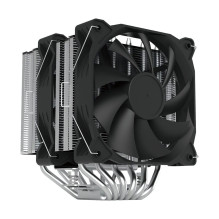Zalman CNPS12X BP Black...