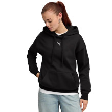 Puma ESS Centered Cat Logo...