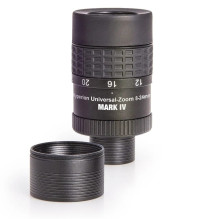 BETA Hyperion Zoom Mark IV...