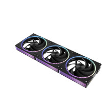 Zalman ZM-DF120R A3 120 mm...