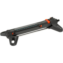 Gardena AquaZoom S...