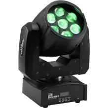 EUROLITE LED TMH-W63...