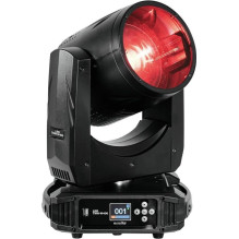 EUROLITE LED TMH-W400...