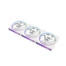 Zalman ZM-DF120R A3 White...