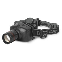 ENTAC EHL-ZOOM-1W-PL Zoom...