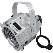 EUROLITE ML-64 Zoom GKV...