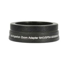 Baader Hyperion Zoom M43 /...