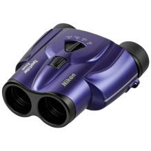 Nikon Sportstar Zoom...
