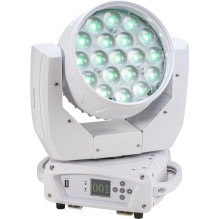 EUROLITE LED TMH-X4...
