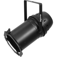 EUROLITE LED PAR-64 COB...