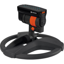 Gardena AquaZoom Compact...