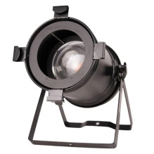 LIGHT4ME PAR 64 200W LED...