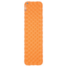 Big Agnes Zoom UL Insulated...