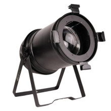 Prožektors EVOLIGHTS PAR 64...