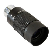 Sky-Watcher Zoom 8-24mm...