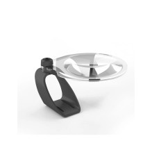 Silva Arc Zoom C kompasa lupa