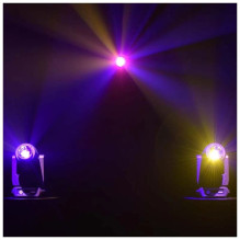 LIGHT4ME VENOM ZOOM 350 LED...