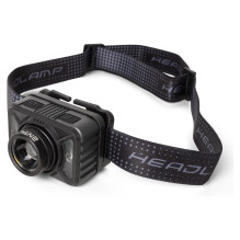ENTAC EHL-ZH-10W-R tuvākā...