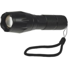 ChiliTec LED lukturis Zoom...