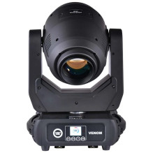 LIGHT4ME VENOM ZOOM 250W V2...